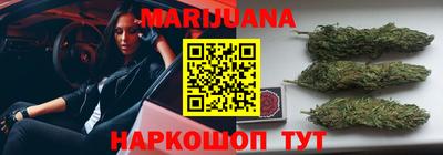 мет Дубна